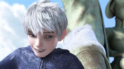 Jack Frost Hq Rise Of The Guardians Photo 34935628 Fanpop Rise Of The Guardians Legend Of