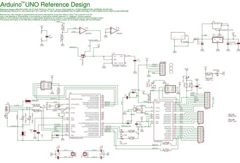 Arduino Uno Schematic Under Repository Circuits Next Gr