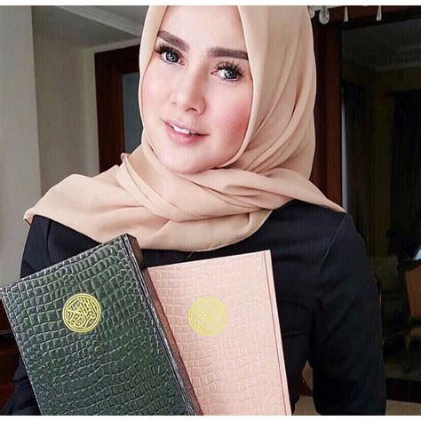 Jual Al Quran Special Edition Olla Ramlan Indonesiashopee Indonesia