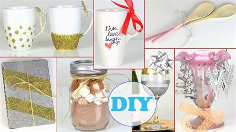 Maybe you would like to learn more about one of these? Last Minute Diy Birthday Gifts for Husband | BirthdayBuzz