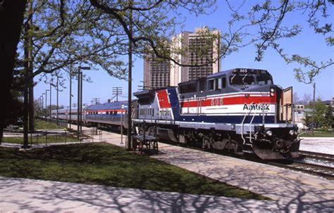 Maybe you would like to learn more about one of these? File:State House at Normal station, May 1997.jpg ...