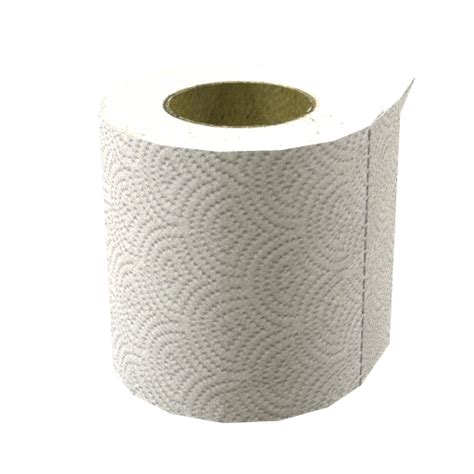 How to make toilet paper clipart at home? Toilet Paper PNG Icon | Web Icons PNG
