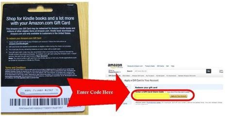 Amazon gift cards are popular choice these days when people don't know what to gift for some particular occasions. What Is The Card Number On An Amazon Gift Card - oqiborehi