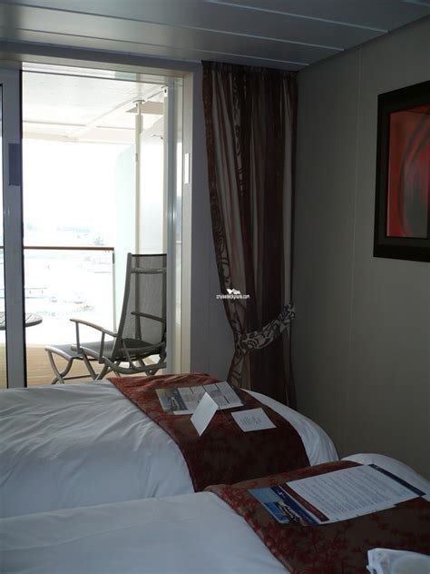 Celebrity equinox aquaclass k2 4.5 (24 reviews) photo gallery photo. Celebrity Solstice Aqua Class Category