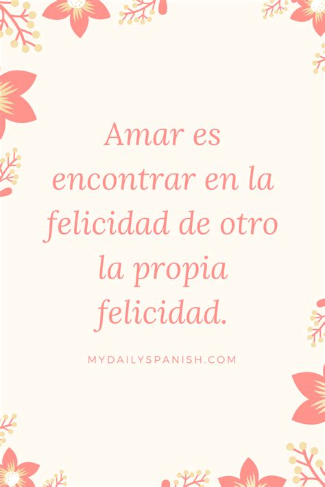 Spanish love quotes in english translation. 10 Beautiful Spanish Love Quotes that will Melt Your Heart