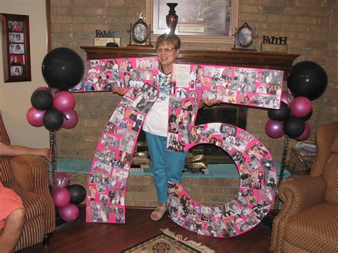 My friend, tasha, and i created a candy bar and decorations for my aunt shelia's fabulous 50th birthday party. 10 Beautiful 75Th Birthday Ideas For Dad | 75th birthday decorations, 75th birthday parties ...