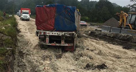 Fue durante el pontificado de sixto iv cuando la fecha se fijó oficialmente. Municipios de Oaxaca en riesgo por lluvias y sismos | El ...