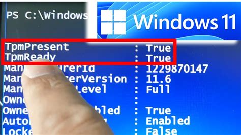 Como Verificar Se O Seu Pc Tem Tpm 2 0 Para Windows 11 Geekolar Hot