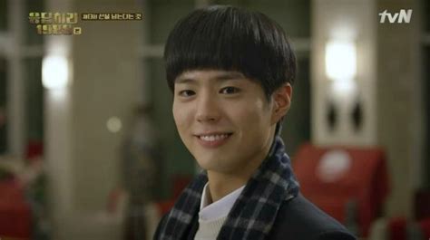 Answer me 1988 profile drama: Answer Me 1988: Episode 9 » Dramabeans Korean drama recaps ...