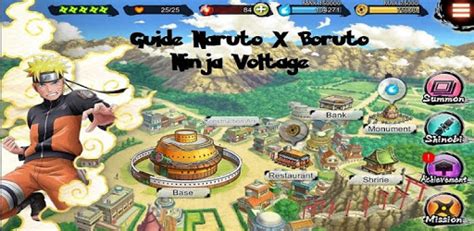 2019 NARUTO To BORUTO The Live 2019