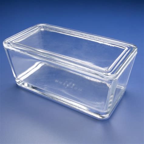 Check spelling or type a new query. Brain Research Laboratories » Glass Staining Dish with ...