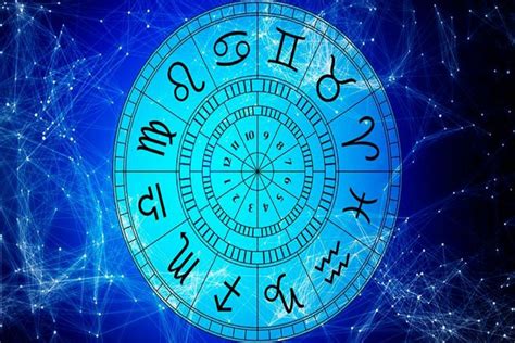 Los signos del horóscopo Fechas símbolo elemento y gema de cada signo El Zodiaco
