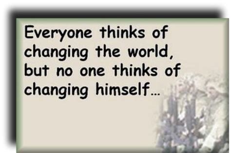 Find 9 ways to say good morals, along with antonyms, related words, and example sentences at thesaurus.com, the world's most trusted free thesaurus. Nadiya...Loving Every Moment: Thought Of The day....