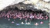 Pictures of Boat Party Zante 2014