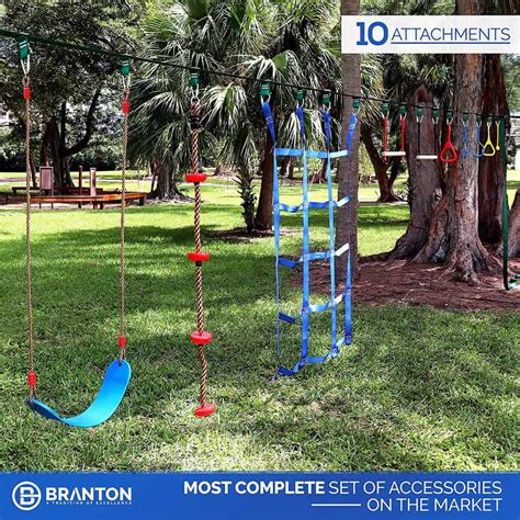 I have gathered the best tips and video tutorials about some of the most famous and challenging ninja warrior obstacles to help you in mastering all these. SPN | Ninja Warrior Obstacle Course for Kids