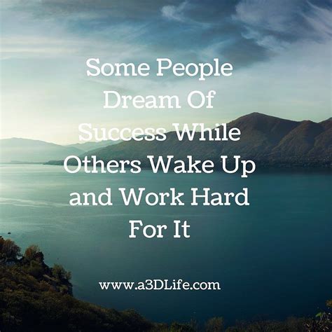 Be A Dreamer Then Get Up And Become A Doer Fitness Health