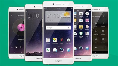 When measured as a standard rectangular shape, the screen is 5.42 inches (iphone 12 mini), 6.06 inches (iphone 12 pro, iphone 12, iphone 11) or 6.68 inches (iphone 12 pro max) diagonally. Harga HP Oppo Terbaru 2018 Lengkap Spesifikasi | Berbagai ...