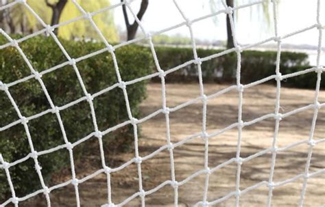 The Fine Mesh Safety Net Manufacturers And Suppliers Factory Price