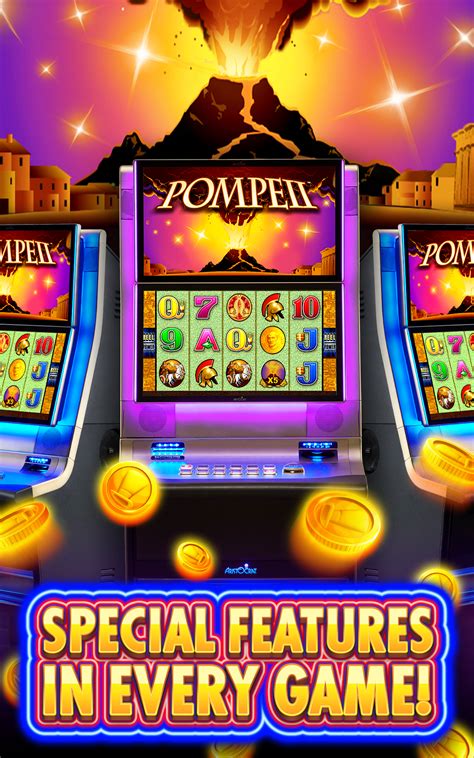 1,219 likes · 146 talking about this. Cashman Casino: Amazon.com.au: Appstore for Android