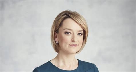 The Brexit Storm Continues When Laura Kuenssberg S Inside Story Is On Bbc Two Tonight And What