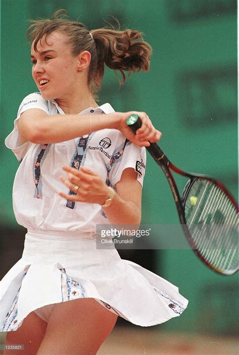 Martina Hingis 1996 Martina Hingis Tennis Players Female Martina