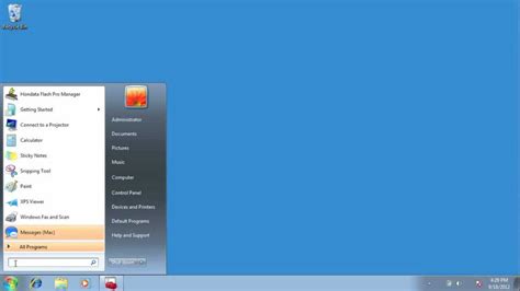 Opera download for windows 7. Hondata USB driver install Windows 7 - YouTube