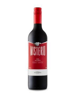 Organic wine is the traditional wine everyone is accustomed to drinking but instead simply curated by vineyards using all organic grapes and farming techniques. 40 'Low Sugar' Wines You Should Be Drinking If You Want To ...