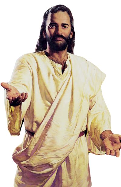 Back Symbol Png Transparent Images Of Jesus Imagesee