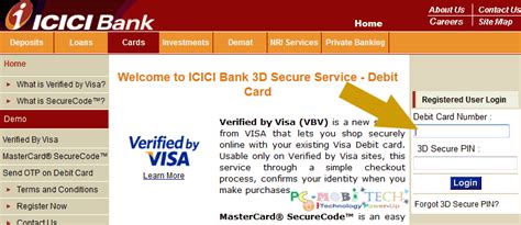 Jul 20, 2021 · q. Bank Of India Debit Card Secure Code - story me