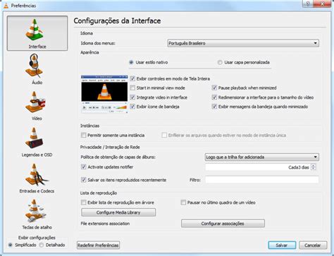 This license is commonly used for video games and it allows users to download and play the game for free. Vlc Player Download Mac Os - shortusa