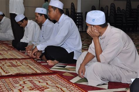 Haji toha gelaran jawatan : Pusat Rawatan Kecil Darussyifa' KLIA: Rawatan Bangunan ...