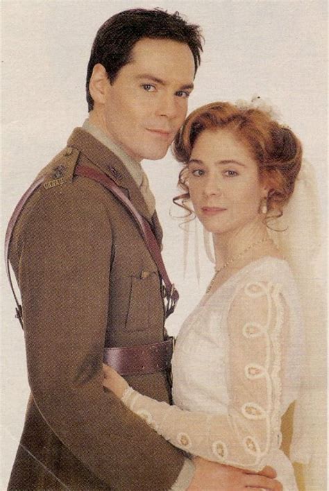 Anne And Gilbert Anne Of Green Gables Green Gables Jonathan Crombie