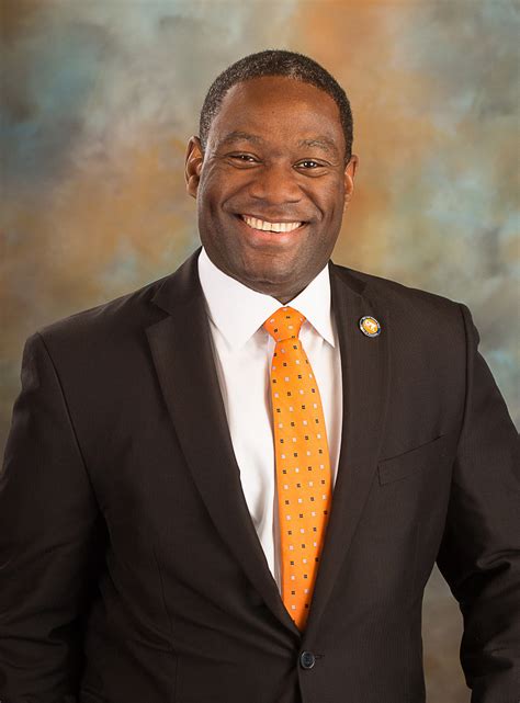 Ut (band), a 1980s no wave rock band. UT Tyler President | Dr. Michael V. Tidwell