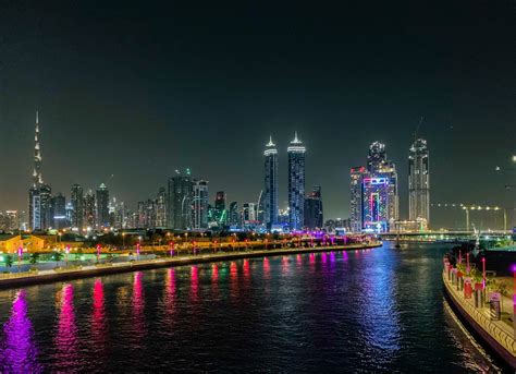 navigating dubai nightlife how you might be mistaken for a sex worker go girl guides