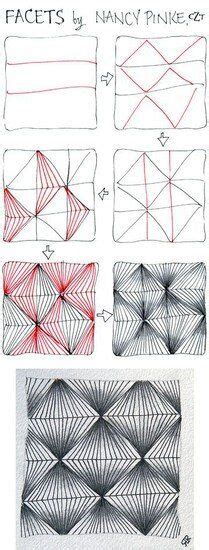 Pin By Kelsey Holton On Were Creative And We Know It Op Art Lessons