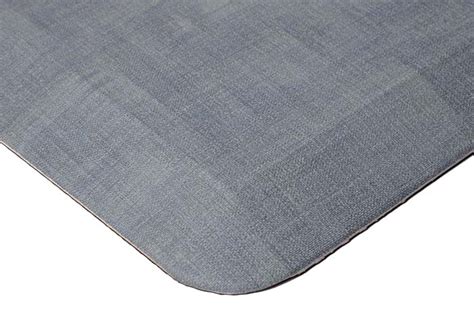 Maybe you would like to learn more about one of these? Kitchen Comfort Mat For Your Healthy Standing
