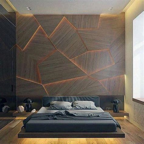 Dormitorios decorar dormitorios fotos de habitaciones recamaras diseno y decoracion decoracion de dormitorio para hombres dormitorios modernos dormitorios. 117 imágenes Dormitorios mejor de lujo ... # ...