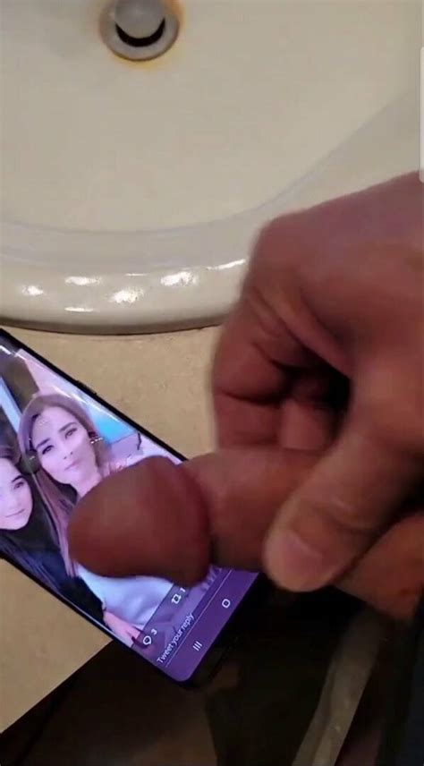 Cute Pakistani Hijabi Girls Getting Cum Hd Videos Porn 35 Xhamster