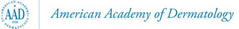 Advancements in Dermatology - Boynton Beach, Florida