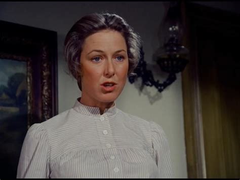 about karen grassle little house on the prairie [video] [video] in 2021 little house