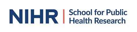 Research Nihr School For Public Health Researchnihr Sphr