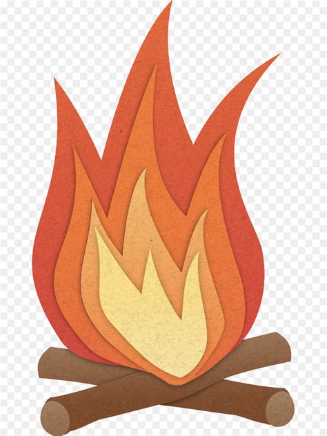 Korek api mewarnai gambar api. 76+ Gambar Animasi Api Paling Keren - Infobaru