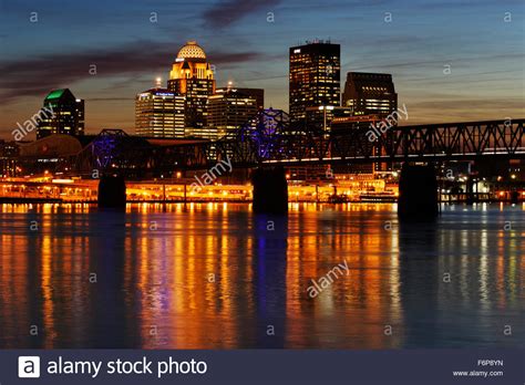 Posted september 11, 2012, by luke harden. George Rogers Clark Memorial Bridge and Louisville ...