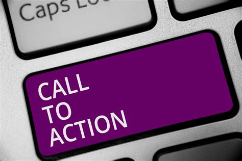 Call To Action Button How To Create High Converting Ctas In 15 Steps