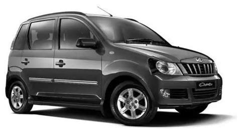 It is one of the most popular hatchbacks and one of the best mileage cars in india. mahindra-quanto-p.jpg