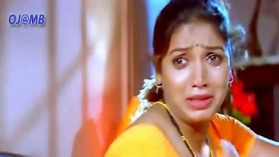 Tamil Actor Maid Pennai Thanimaiyil Ool Seiyum Xxx Sex Video