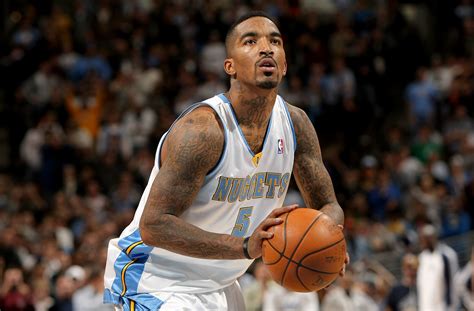 An updated look at the denver nuggets 2020 salary cap table, including team cap space, dead cap figures, and complete breakdowns of player cap hits, salaries, and bonuses. Denver Nuggets: 5 former players that would have helped ...