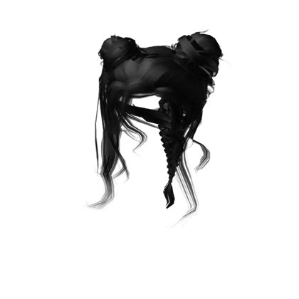Peruse hair ids from the story roblox ids by namjoons_mono (i am: Realistic hair - Roblox