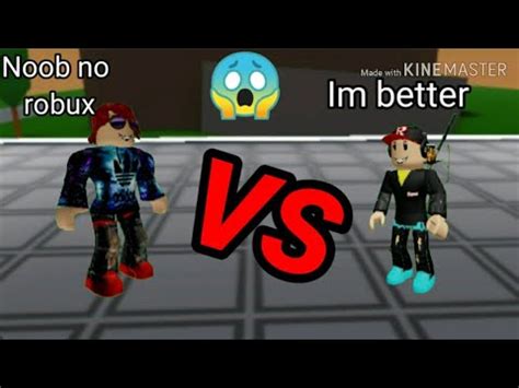 Become the best in numerous magic varieties to defeat your enemies and also the evil that lurks among the darkness. 1v1 with player (Anime Fighting Simulator, Roblox) - YouTube