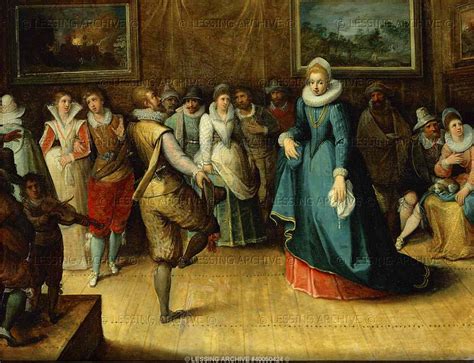 Renaissance Art: The Truth Behind the Pretty Picture | tealchicaloca
